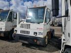 2011 Kalmar Ottawa Yard Truck for Sale in Columbus, OH - Mechanical