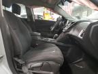 2012 Chevrolet Equinox Ls იყიდება Blaine-ში, MN - Front End