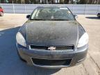 2014 Chevrolet Impala Limited Lt for Sale in Dunn, NC - Side