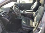 2023 Toyota Sienna Xse იყიდება Elgin-ში, IL - Front End
