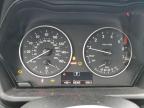 2017 Bmw X1 Sdrive28I en Venta en New Braunfels, TX - Undercarriage