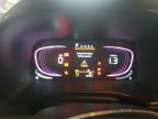2024 Kia Soul Lx zu verkaufen in Lexington, KY - Side