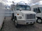 2001 Freightliner Medium Conventional Fl70 للبيع في Avon، MN - Front End