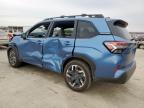 Grand Prairie, TX에서 판매 중인 2025 Subaru Forester Limited - Front End
