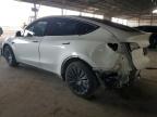 2020 Tesla Model Y  for Sale in Phoenix, AZ - Rear End