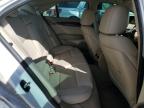 2015 Cadillac Ats Luxury for Sale in Montgomery, AL - All Over