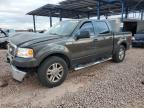 Phoenix, AZ에서 판매 중인 2006 Ford F150 Supercrew - Front End