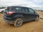 2018 Ford Escape S for Sale in San Antonio, TX - Rear End