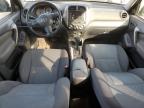 2004 Toyota Rav4  за продажба в Eldridge, IA - Front End