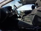 2003 HONDA CIVIC EX à vendre chez Copart AB - EDMONTON