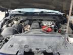 2018 Ram 2500 St for Sale in Walton, KY - All Over