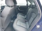 2017 AUDI A1 SPORT T for sale at Copart SANDY