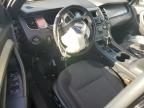 2019 Ford Taurus Sel for Sale in Windsor, NJ - Front End