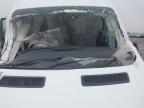 2022 FORD TRANSIT 35 for sale at Copart PETERLEE