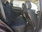 2014 Kia Sorento Lx for Sale in Dyer, IN - Front End