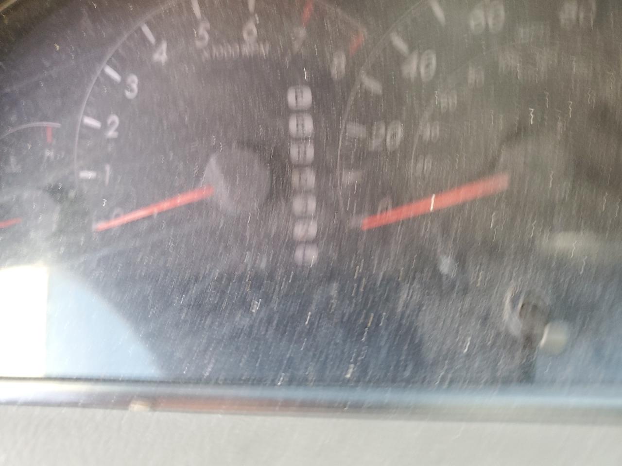 2005 Toyota Camry Le VIN: 4T1BE32K85U054748 Lot: 63199635