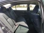 2016 Honda Accord Lx na sprzedaż w Louisville, KY - Hail