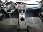 2020 Honda Civic Ex for Sale in Wichita, KS - Front End