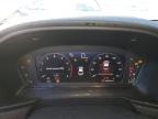 2024 Honda Accord Ex de vânzare în Cahokia Heights, IL - Front End