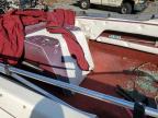 1990 Sead Boat იყიდება Exeter-ში, RI - All Over