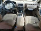 2004 Jeep Grand Cherokee Laredo for Sale in Louisville, KY - All Over