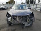 2022 Honda Hr-V Lx zu verkaufen in Miami, FL - Front End