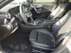 2020 Mercedes-Benz A 220 na sprzedaż w Martinez, CA - Front End