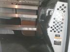 2020 Ford Transit Connect Xl for Sale in Sandston, VA - Front End