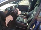 2020 Tesla Model X  للبيع في New Britain، CT - Front End