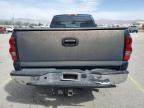 2006 Chevrolet Silverado K3500 for Sale in Las Vegas, NV - Front End