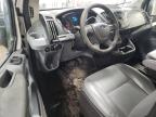 2018 Ford Transit T-250 zu verkaufen in Elgin, IL - Front End
