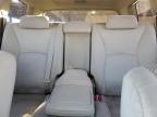 2007 Toyota Highlander Hybrid for Sale in Tanner, AL - Rear End