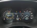 2017 Lincoln Mkc Premiere იყიდება Indianapolis-ში, IN - Side