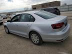 Kansas City, KS에서 판매 중인 2016 Volkswagen Jetta S - Front End