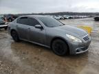 2012 Infiniti G37  იყიდება Kansas City-ში, KS - All Over