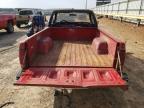 1985 Chevrolet S Truck S10 for Sale in Chatham, VA - All Over