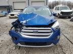 2017 Ford Escape Titanium за продажба в Wayland, MI - All Over