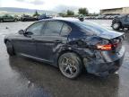 2018 Alfa Romeo Giulia Ti for Sale in San Martin, CA - All Over