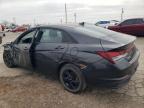 2021 Hyundai Elantra Sel за продажба в Oklahoma City, OK - All Over