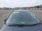 2009 VAUXHALL CORSA SXI for sale at Copart SANDTOFT