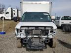2019 Ford Econoline E350 Super Duty Cutaway Van for Sale in West Mifflin, PA - Front End