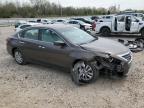 2015 Nissan Altima 2.5 for Sale in Memphis, TN - Front End