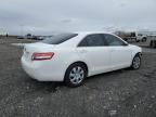 2010 Toyota Camry Base de vânzare în Pasco, WA - Front End