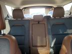 2021 Ford Bronco Sport Outer Banks na sprzedaż w New Orleans, LA - Rear End