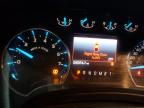 2011 Ford F150 Super Cab for Sale in Kincheloe, MI - Front End