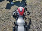 Antelope, CA에서 판매 중인 2023 Harley-Davidson Rh975  - All Over