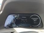 2021 Hyundai Sonata Limited for Sale in Temple, TX - Rear End