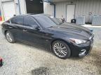 2019 Infiniti Q50 Luxe zu verkaufen in Concord, NC - Top/Roof
