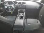 2018 Jaguar Xe Premium for Sale in Temple, TX - Hail
