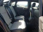 2020 Volkswagen Jetta S for Sale in Houston, TX - Hail